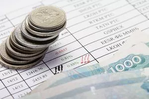 Amplían plazos para ingresar las divisas de las exportaciones respecto de ciertos productos