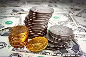 Nuevas regulaciones del Banco Central sobre repatriación de inversiones extranjeras en la Argentina
