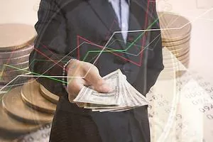 Uso de las reservas del Banco Central en Argentina
