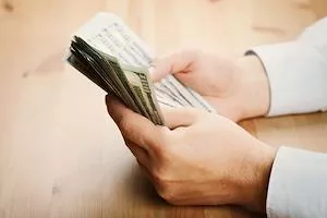 El Banco Central anuncia las nuevas normas que regulan el Mercado Único y Libre de Cambios