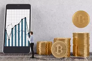 Protección de los usuarios de servicios financieros