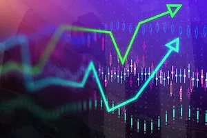 The Argentine Securities Commission Creates License for Private Banking