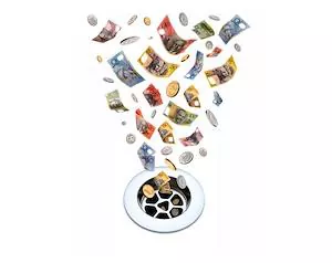 Nuevo Régimen de Canje Opcional de Depósitos por Bonos del Gobierno Nacional (Decreto 905/2002)