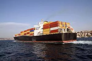 El Ministerio de Economía y Finanzas Públicas puso fin a los certificados de importación