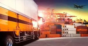 Derechos de Exportación