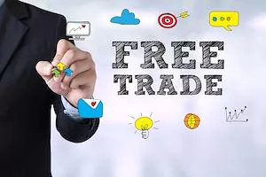 Sistema Integral de Monitoreo de Importaciones