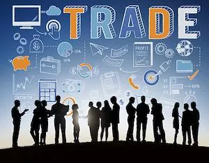 Derechos de exportación y su aplicación en operaciones “intra MERCOSUR”
