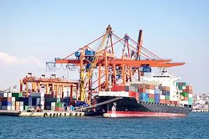 Vigencia del Acuerdo de Libre Comercio entre la República Argentina y el Estado de Israel
