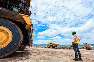 Novedades de minería