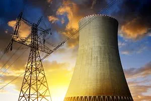 Mercado a Término de Energía Eléctrica de Fuentes Renovables