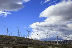 Inicio de la convocatoria pública “Programa RenovAr” (Ronda 1)