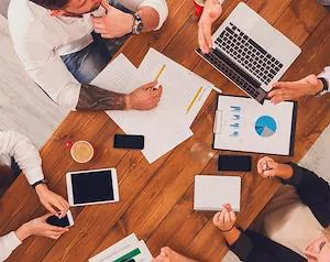 Civil and Commercial Code: Risk-Benefit Theory