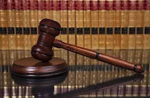 Nueva normativa sobre cooperación y asistencia jurisdiccional y jurisdicción internacional en el Mercosur
