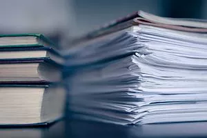 Reforma Fiscal: Gravabilidad de la renta financiera