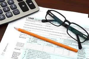 Los administradores de consorcios no deberán suministrar datos de los propietarios en forma periódica a la AFIP