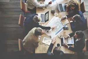 Nuevo sistema de rúbrica de documentación laboral