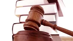 Rechazo del pedido de nulidad de la sentencia arbitral. Validez del procedimiento de exequatur