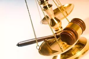 Declaran inconstitucional el recurso ordinario de apelación ante la Corte Suprema
