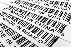 El cotitular de un registro de marca puede transferir su parte indivisa