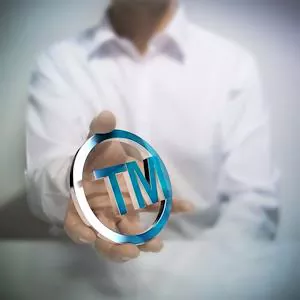 Nuevos aranceles para trámites de marcas en la Argentina
