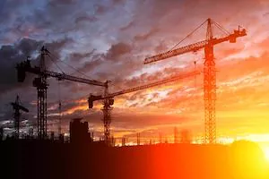 La situación actual de la estabilidad fiscal y cambiaria en materia minera- Decreto 417/03