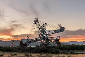 La situación actual de la estabilidad fiscal y cambiaria en materia minera
