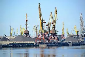 Explotación minera y medio ambiente
