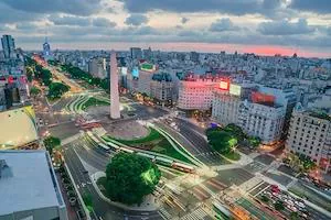 Renegociación de los contratos de servicios públicos: el fallo “Transportadora Gas del Sur”