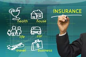 Restructuring Plan for Local Reinsurers
