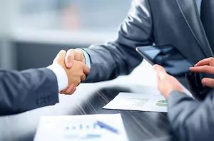 Revaluación Técnica de Bienes de Uso