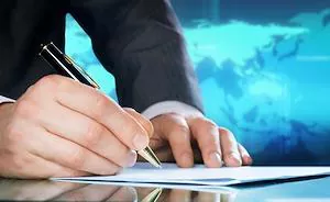 Sucursales: asignación de capital