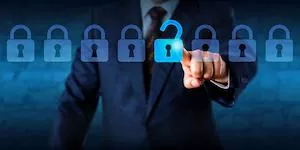Registro Nacional de Bases de Datos