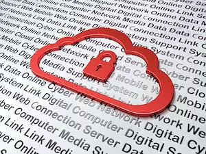 Novedades relevantes en materia de protección de datos personales