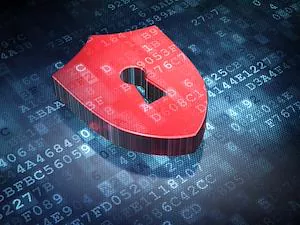 Hurto informático: un importante vacío legal en la era digital