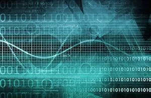 Comments to Online News and Freedom of Speech