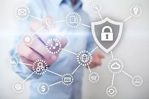 Responsabilidad de los proveedores de servicios de Internet
