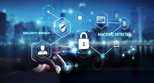Digital Form for Search warrants in the Province of Córdoba