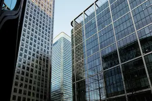 El Congreso Nacional sancionó la ley que modifica la Ley de Hidrocarburos