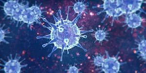 Nuevo Dossier Coronavirus COVID-19