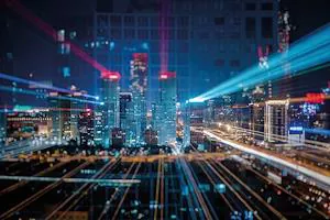 Argentina Faces the Perfect Storm, Again