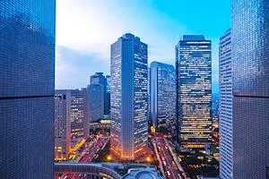 Modificaciones a la oferta y la estrategia Pac-Man