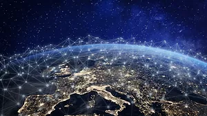 IT News - octubre 2020