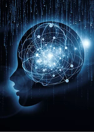 Modificaciones al Régimen de Promoción de la Economía del Conocimiento