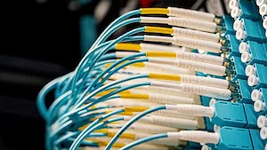 Telecommunications, Media & Technology News 2020