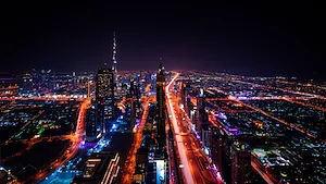 Compliance, Anti-Corruption & Investigations News 2020