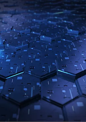 IT News - diciembre 2020