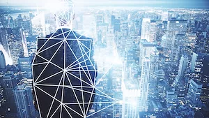 IT News - enero 2021