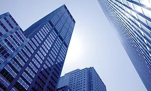 Dossier de Derecho Laboral 2021 