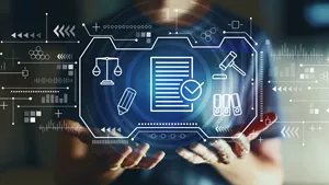 Dossier, 5th Annual Summit on Compliance, Anti-Corruption and Investigations 2022