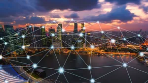 Dossier, Marval Legal Forecast 2023